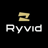 Ryvid Inc. Logo